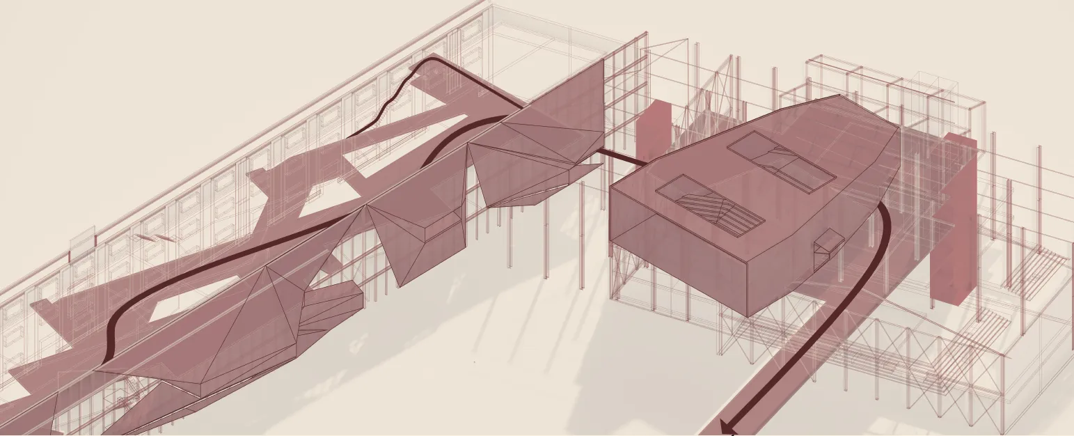 Capstone Visualisation