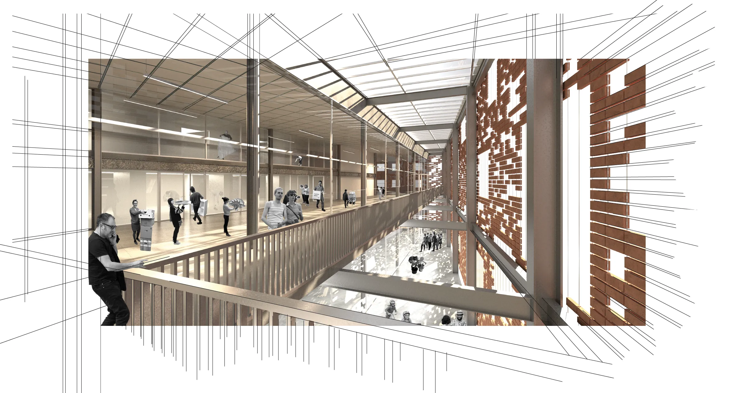 Capstone Visualisation