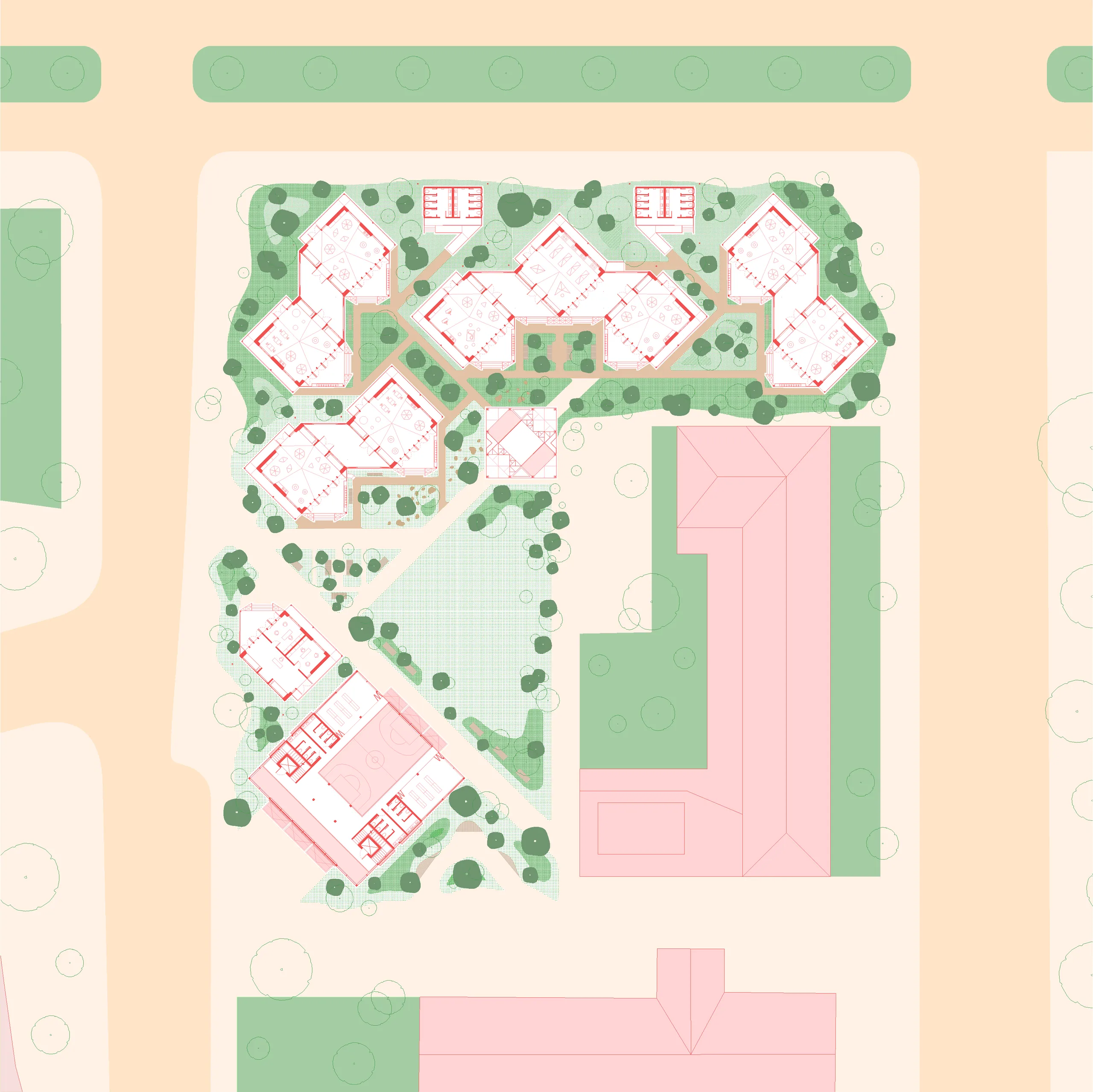 Studio 5: Kinaesthetic School — FINAL notransparency printcolours 2